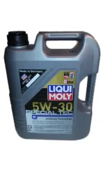 olej-liqui-moly-special-tec-f-5w30-5l-filtry