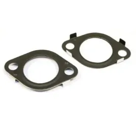 elring-uszczelka-przewodu-zaworu-agr-audi-a8-q7