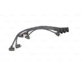 bosch-przewody-zaplonowe-b836-fiat-uno