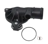 starline-termostat-audi-a4-a4-producent-czesci-starline