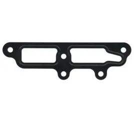 elring-uszczelka-obudowy-termostatu-man