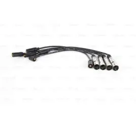 bosch-przewody-zaplonowe-b317-audi-80-100-1-3