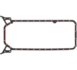 elring-uszczelka-misy-oleju-mercedes-190