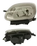 depo-fiat-le-strona-zabudowy-lewa