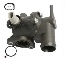 starline-termostat-skoda-fabia-99-greater