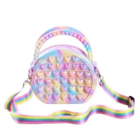 urocza-silikonowa-torebka-z-funkcja-pop-it-pastelowa