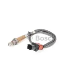 bosch-sonda-lambda-ford-c-max-ii