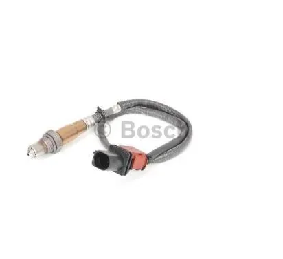 bosch-sonda-lambda-ford-c-max-ii