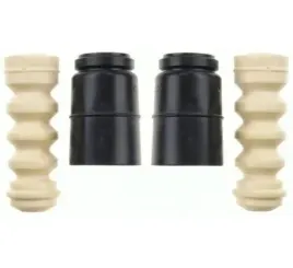 sachs-oslony-odboje-amortyzatora-tyl-vw-polo-94-