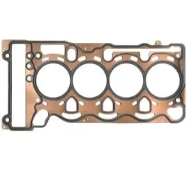 elring-uszczelka-glowicy-bmw-1-1-6-1-8-2-0
