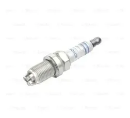 bosch-swieca-zaplonowa-f6dtc-1-szt