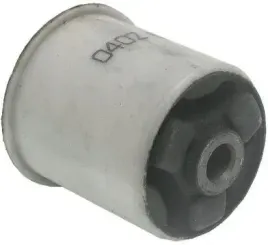 starline-tulejka-belki-tyl-tyl-opel-kadett