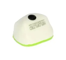 hiflo-filtr-powietrza-hff2027-motocykle