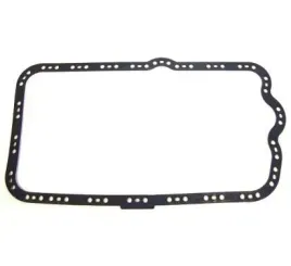 elring-uszczelka-misy-oleju-opel-nissan-renault