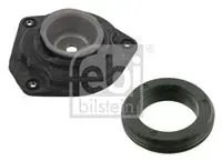 febi-poduszka-amortyzatora-mercedes-citan-w415-12-renault-kangoo-08-
