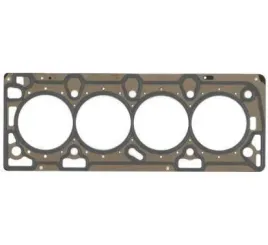 elring-uszczelka-glowicy-alfa-romeo-159