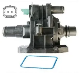 starline-termostat-citroen-c1-c2-c3
