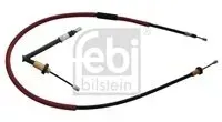 febi-linka-ham-recznego-renault-clio-iii-05-modus-04-