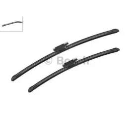 bosch-pioro-wycieraczki-550-475mm-aerotwin-dacia