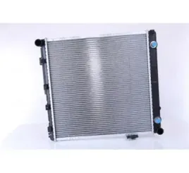 nissens-chlodnica-mercedes-klasa-e-w124-84