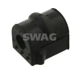swag-tulejka-stabilizatora-opel-corsa-c
