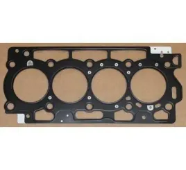 elring-uszczelka-glowicy-zamm-citroen