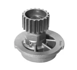 starline-pompa-wody-1-6i-16v-97-greater-tacuma