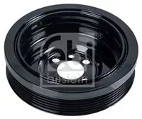 febi-kolo-pasowe-walu-audi-a3-1-9tdi