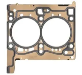 elring-uszczelka-glowicy-fiat-500