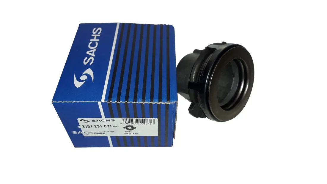 sachs-lozysko-oporowe-bmw-3-e21-e30-e36-e46-5-e39