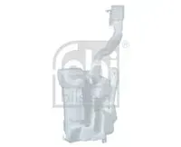 febi-zbiornik-spryskiwacza-szyby