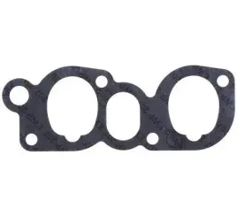 elring-uszczelka-kolektora-bmw-3