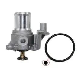 starline-termostat-fiat-ducato-2006less