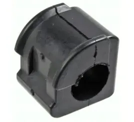 lemforder-tuleja-stabilizatora-vw-golf