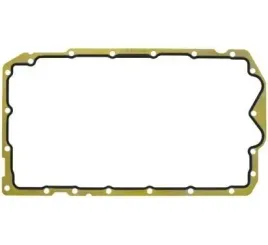 elring-uszczelka-misy-oleju-bmw-1-3