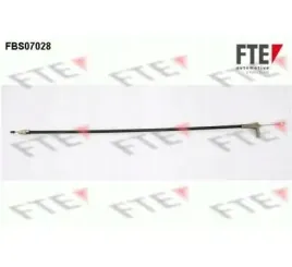 textar-linka-hamulca-lewa-mercedes-c-klasa-w203