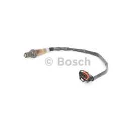 bosch-sonda-lambda-ls-6170-opel-corsa-c-signum