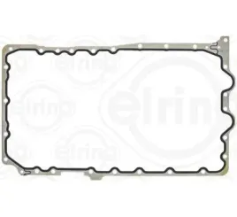 elring-uszczelka-misy-oleju-bmw-3-4-5-x1