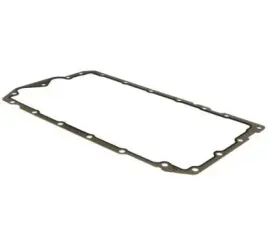 starline-uszczelka-misy-oleju-bmw-1-3-18-ltr