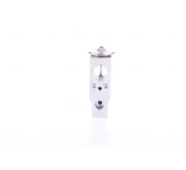 nissens-zawor-rozprezny-toyota-yaris-99-toyota