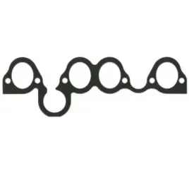 elring-uszczelka-kolektora-audi-100-20