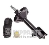 nipparts-amortyzator-subaru-outback-stan-nowy