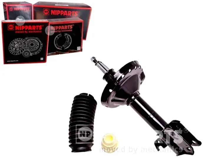 nipparts-amortyzator-subaru-outback-producent-czesci-nipparts