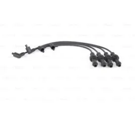 bosch-przewody-zaplonowe-b240-citroen-ax-berlingo