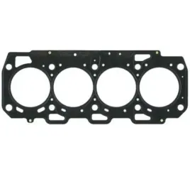 elring-uszczelka-glowicy-fiat-alfa-romeo-1-9