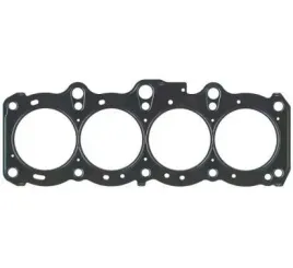 elring-uszczelka-glowicy-toyota-avensis-carina