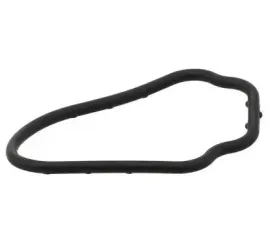 elring-uszczelka-termostatu-ford-galaxy-2-8