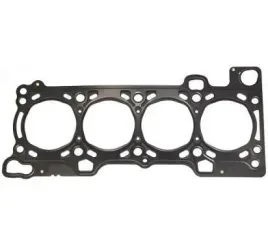 elring-uszczelka-glowicy-fiat-ducato-2-3jtd