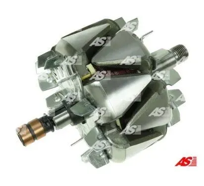 ast-rozruszn-wirnik-alternatora-bosch