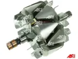 ast-rozruszn-wirnik-alternatora-bosch-stan-nowy